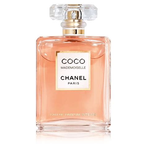 chanel perfume australia sale|chanel perfumes with prices.